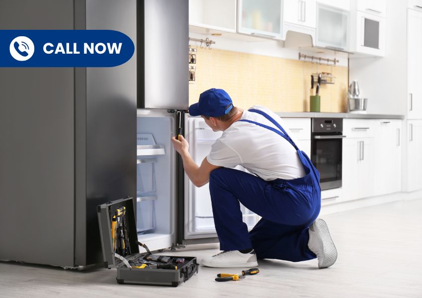 Carrollton Appliance Repair Company